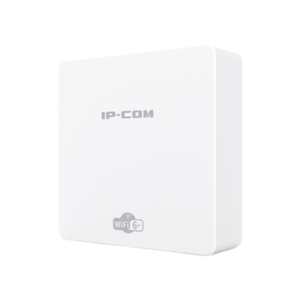 IP-Com Pro-6-IW
